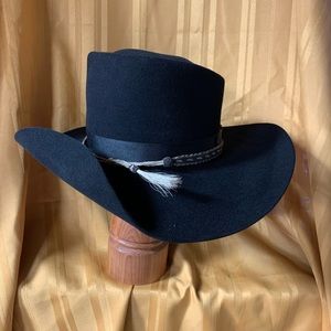 “Johnny Ringo” Tombstone Replica